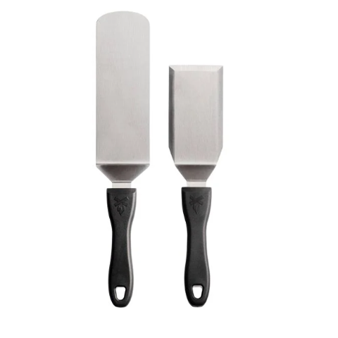 Camp Chef Professional Chef Spatula Set