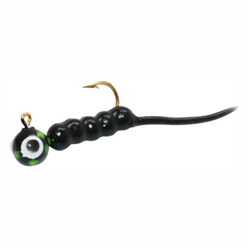 Tutso Tungsten Jig