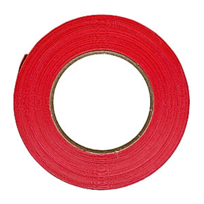 Plastic Tape - 180 yd.