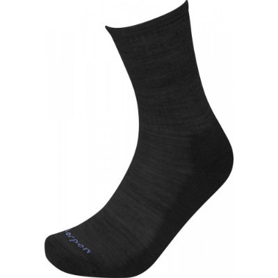 Lorpen Men's Outdoor Lifestyle Sock - Merino Dry - ON SALE