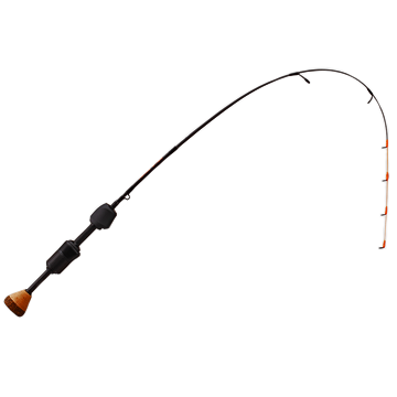 13 Fishing Tickle Stick Carbon Pro Ice