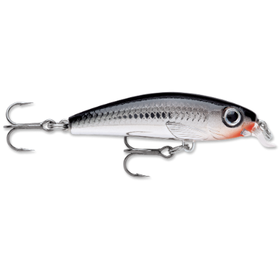 Rapala Ultra Light Minnow - 04