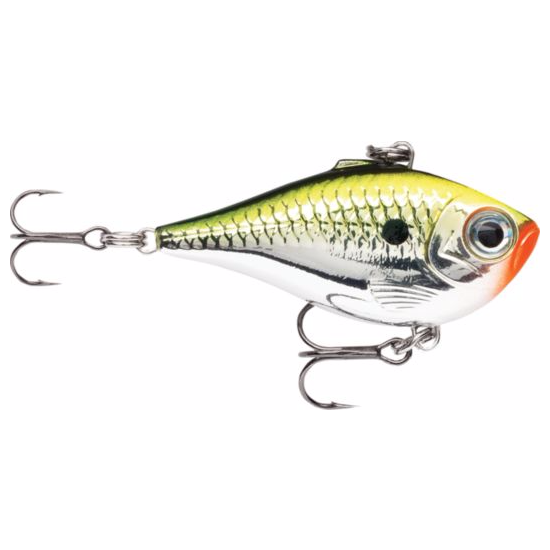 Rapala Ultra Light Rippin Rap - 03