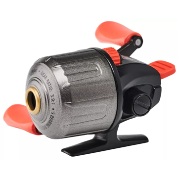 Ugly Stik Ugly Tuff Spincast Reel - Size 10