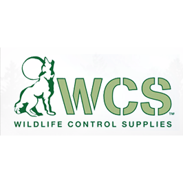 Wildlife Control Supplies