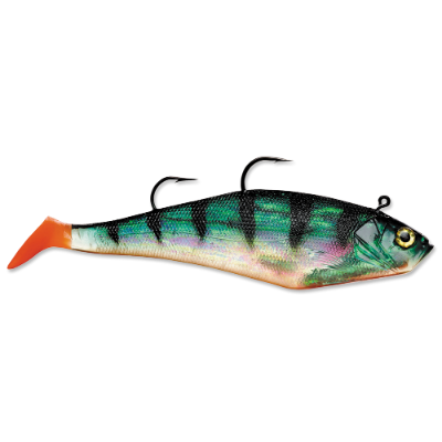 Storm WildEye Swim Shad - 9