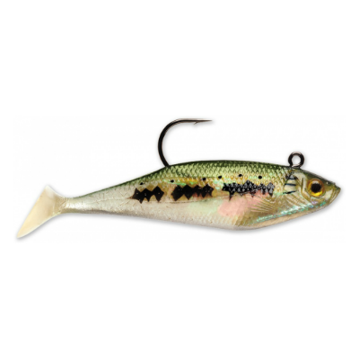 Storm WildEye Swim Shad 2