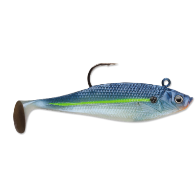 Storm WildEye Swim Shad 2