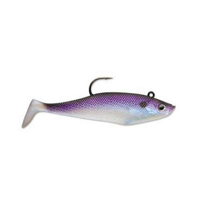 Storm WildEye Swim Shad 4