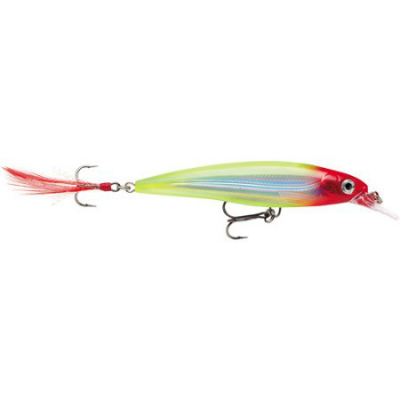 Rapala X-Rap - 08