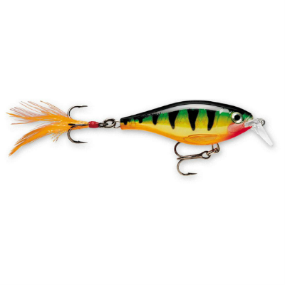 Rapala X-Rap Shad - 06